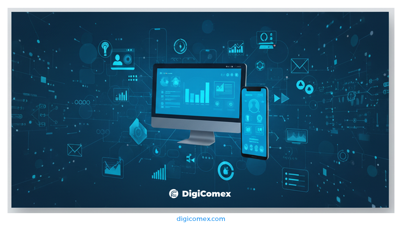Desafios e Dicas para apurar Custos por SKU!