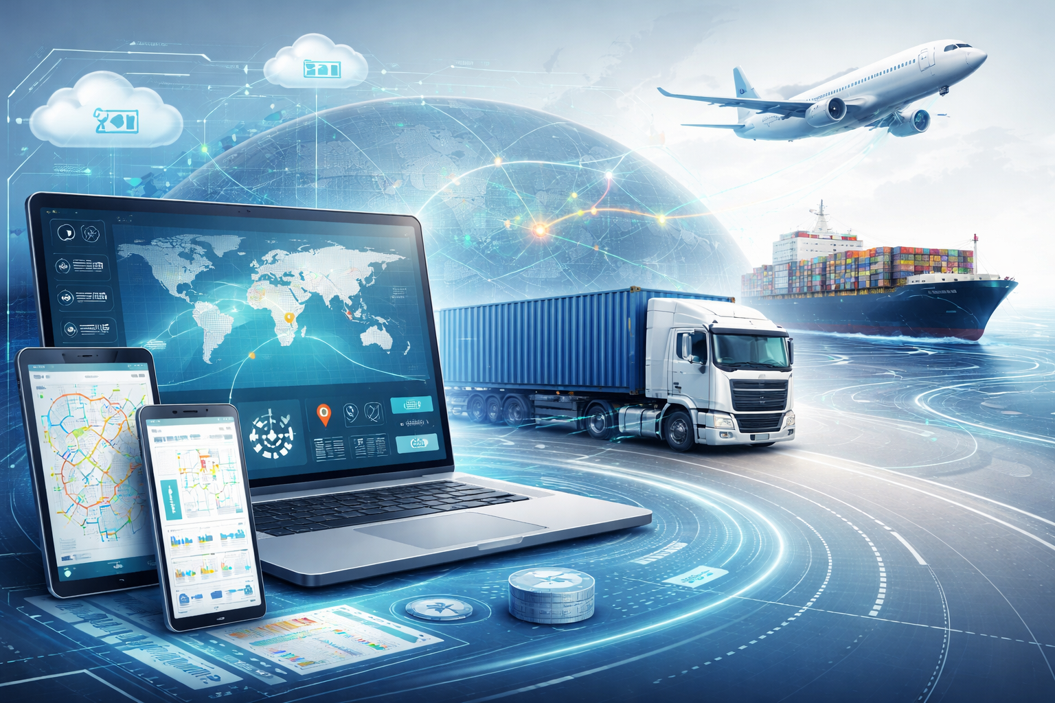 Confira o cronograma atualizado da migração da DI para a DUIMP em dezembro de 2025