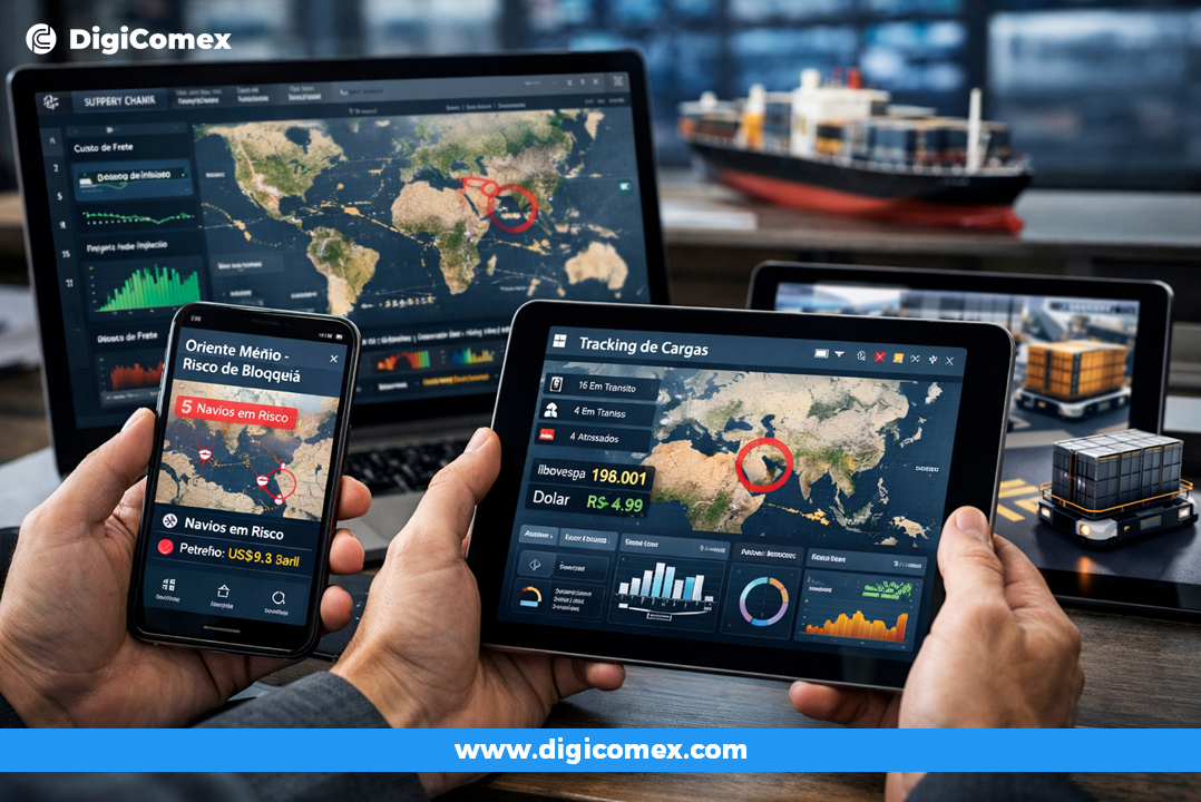 Artigo exclusivo sobre trégua na guerra entre os EUA, Israel e o Irã